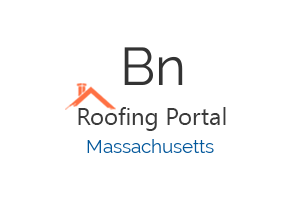 B&N Contracting
