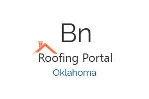 BNV Construction