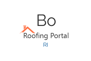Bobby G's Carpentry