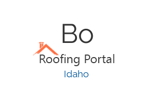 Bogie & Sons Roofing