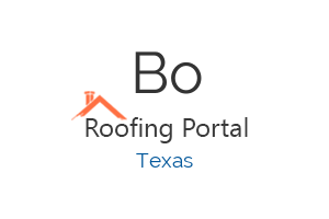 Bold Roofing in Dallas