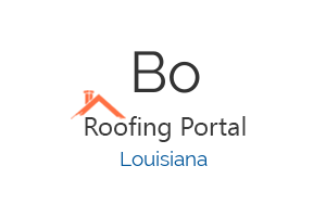 Bollinger Improvements LLC