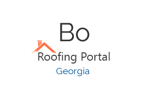 Bone Dry Roofing Company