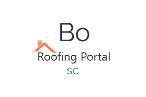 Bone Dry Roofing Company