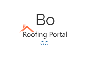 Bonner Roofing in Glasgow