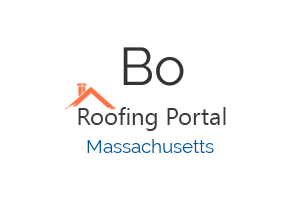Boston Roofing & Waterproofing
