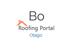 Bouman Roofing and Contracting