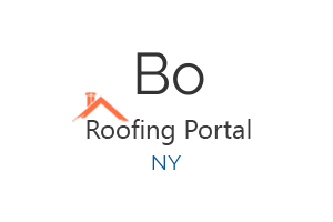 Bounds Building-Remodeling Inc
