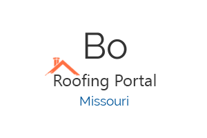 Boyster Home Improvement