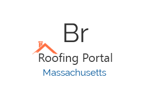 Braintree Roofing Contractors