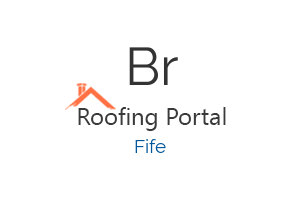 Braisby Roofing Ltd in Cairneyhill