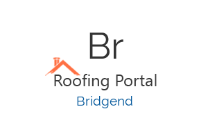 BRB Building Services in Bryncethin