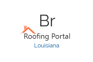 Brennan's Roofing LLC