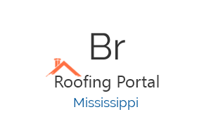 Brian's Home Improvement