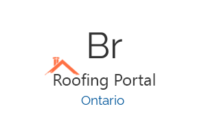 Britcan Roofing