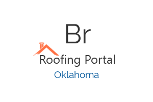 Britton Roofing