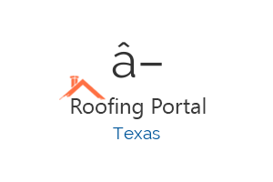 ⭐️⭐️⭐️⭐️⭐️ Broker Roof Replacement Galena Park