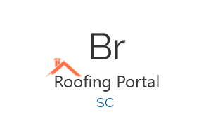 Brunson's Roofing