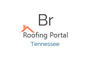 Brush & Bucket Roof Cleaning in Crossville