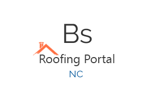 B&s Services Roofing
