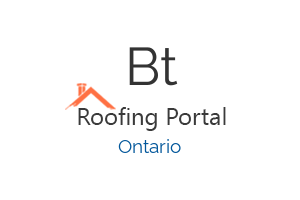 Btc Roofing And Building Envelope Engineers