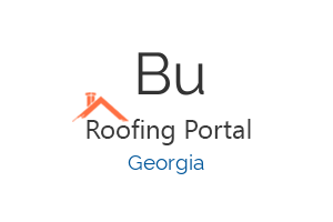 Budget Roofing & Carpentry