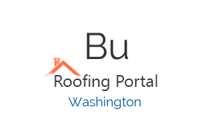 Budget Roofing LLC