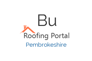 BuildCraft in Templeton