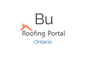 Building Technologies Consulting Inc in Ottawa