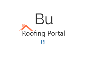 Built Right Home Solutions