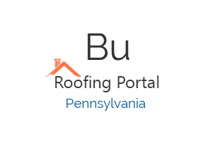 Bull Contracting in Schuylkill Haven