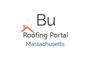 Bunnell's Home Improvement, inc.
