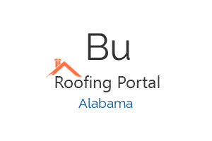 Burnett Roofing & Construction
