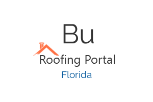 Burnette Roofing