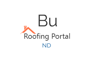 Butler Roof Systems