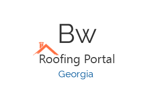 B&W Roofing & Gutters LLC