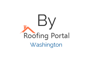 By-Ear Roofing LLC