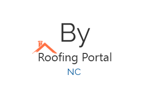 Bye Bye Roof Stains