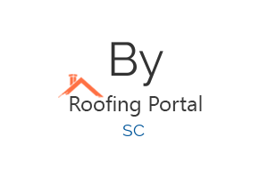 Byrd Roofing