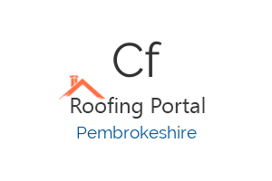 C F Roofing in Templeton