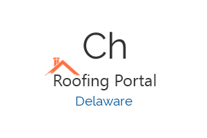 C H Evans LLC.