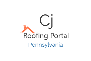 C J L Roofing