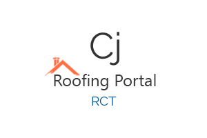 C Jenkins Roofing in Pontypridd