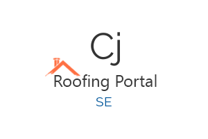 C Jones and Sons Ltd