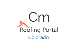 C & M Construction & Roofing