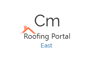 C Mallett Roofing Specialists