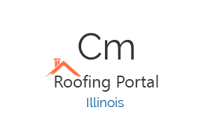 C Michaels Roofing