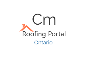 C Mitchell & Son Roofing Ltd