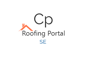 C P Jefferies Roofing Contractor
