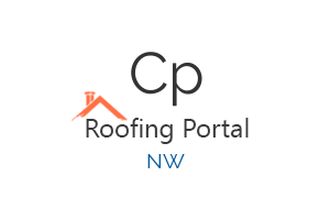 C P Windows & Property Maintenance